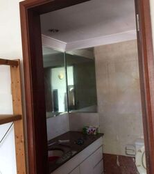 Crystal Dew (D14), Apartment #452137891